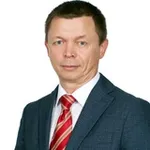 Аватар канала ЧЕРКАСОВ ВИТАЛИЙ (Азбука горожанина)