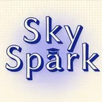 Аватар канала SkySpark | Можливості для всіх!