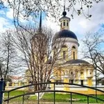 Аватар канала Мосальская тележка