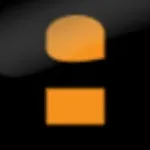Аватар канала Segu-Info Channel