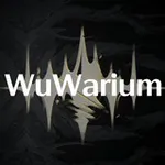 Аватар канала WuWarium | Wuthering Waves