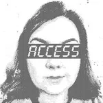 Аватар канала kolomychenko:~$ access_granted