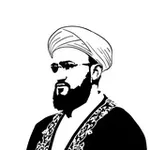 Аватар канала Kamilhazrat