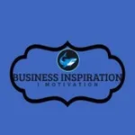 Аватар канала BUSINESS INSPIRATION & KNOWLEDGE