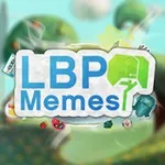 Аватар канала LittleBigPlanet Memes
