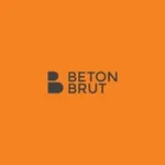 Аватар канала Анимация BETON BRUT
