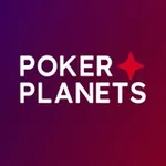 Аватар канала PokerPlanets Promo