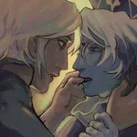Аватар канала Благими Намерениями I Шедоуваниллы 18+