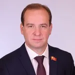 Аватар канала СЕЛИВЁРСТОВ.MOS