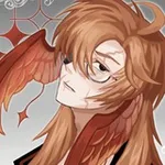 Аватар канала owl0p 🩸 ❌