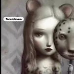Аватар канала Tarot_clavem