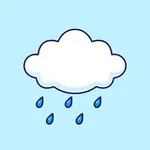 Аватар канала ོ رِواء | 🌧