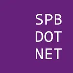 Аватар канала SpbDotNet