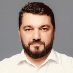 Аватар канала Ruslan ® Rokhov