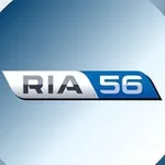 Аватар канала РИА56