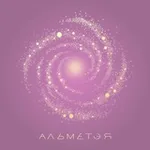 Аватар канала Альметэя
