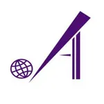 Аватар канала АРХИМЕД и ОДО физфака МГУ