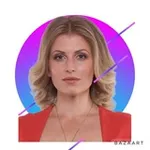 Аватар канала Алена Сивкова