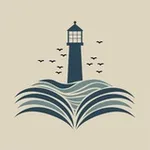 Аватар канала BIBLIOTEKA городская гостиная