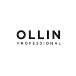 Аватар канала ollin_professional_official