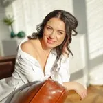 Аватар канала Kvachova_s