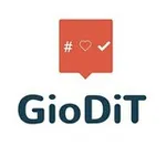 Аватар канала GioDiT