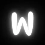 Аватар канала WISKAS