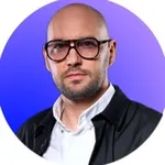 Аватар канала Сергей Костюхин | Прибыль бизнеса