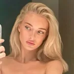 Аватар канала ЭЙАЙ ТЫК 🫵
