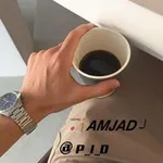 Аватар канала لـ 𝘼𝙈𝙅𝘼𝘿 🏹