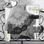 Аватар канала ♥️ Mertagya | PEMBERSIHAN