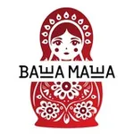 Аватар канала Ваша Маша