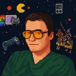 Аватар канала Ludavinci