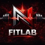Аватар канала Nemtsov FitLab