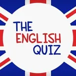 Аватар канала Simple English Tests