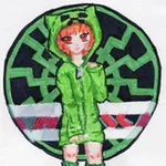 Аватар канала шиз0стан