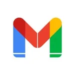 Аватар канала Gmail #77 (2)