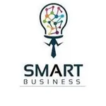 Аватар канала Smart business | Investments