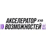 Аватар канала Акселератор Возможностей