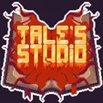 Аватар канала Tale's Studio