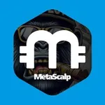 Аватар канала Listings Metascalp
