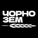 Аватар канала Чорнозем