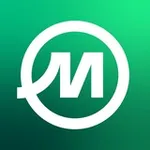 Аватар канала Моториканцы