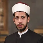 Аватар канала محمد جاد