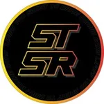 Аватар канала STREET SRUCKERS