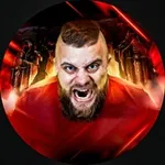 Аватар канала Летёха world of Warcraft wowloot.ru