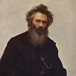 Аватар канала Галерея Ивана Шишкина