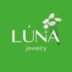 Аватар канала LUNA jewelry