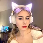 Аватар канала Эстетика feelings 🕊