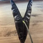 Аватар канала Изнанка 💚